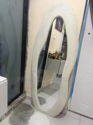 Full Length Mirror