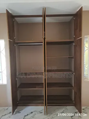 2bdrm Apartment in Tantra Hills, Unity Closed for rent