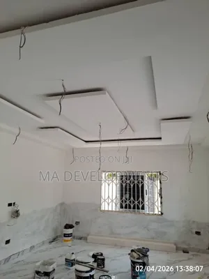2bdrm Apartment in Tantra Hills, Unity Closed for rent