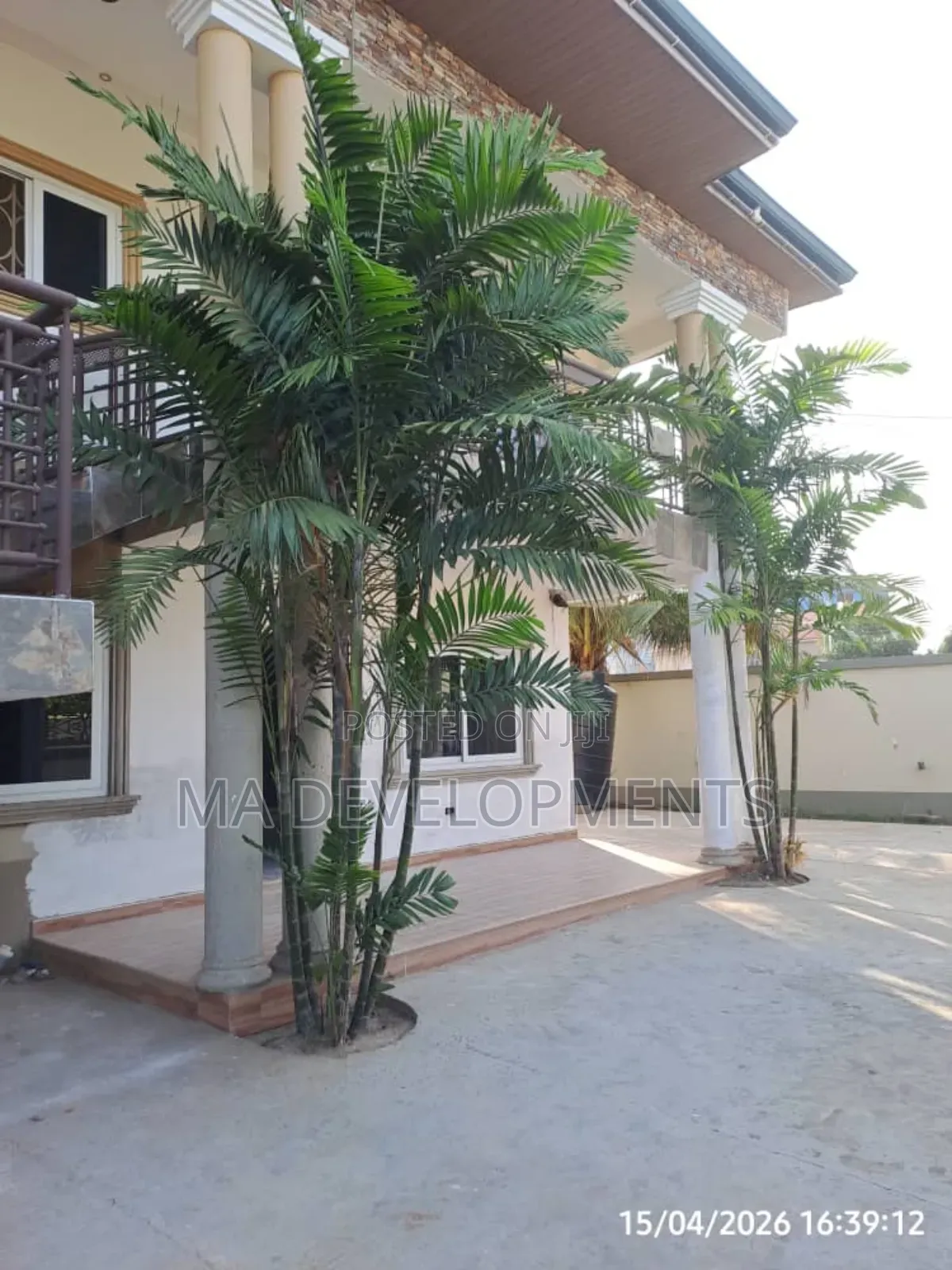 2bdrm Apartment in Tantra Hills, Unity Closed for rent