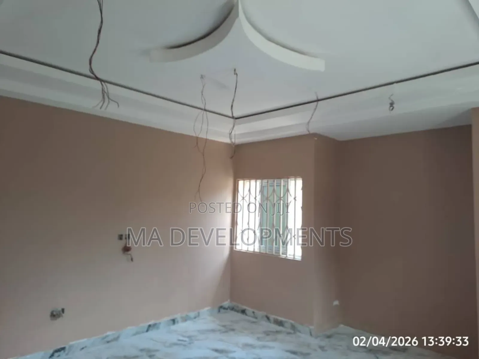 2bdrm Apartment in Tantra Hills, Unity Closed for rent