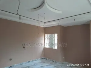 2bdrm Apartment in Tantra Hills, Unity Closed for rent