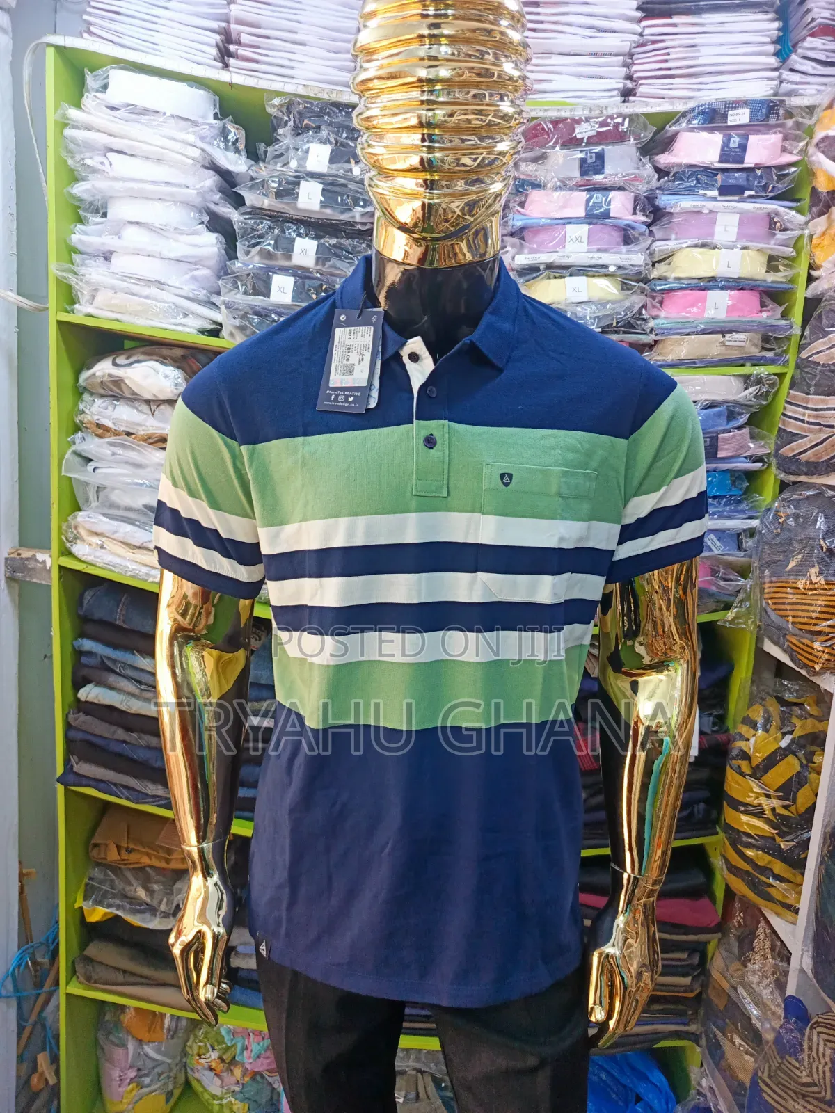 Men’S Lacoste Original Polo – Breathable, Stylish, Durable