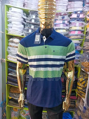 Men’S Lacoste Original Polo – Breathable, Stylish, Durable