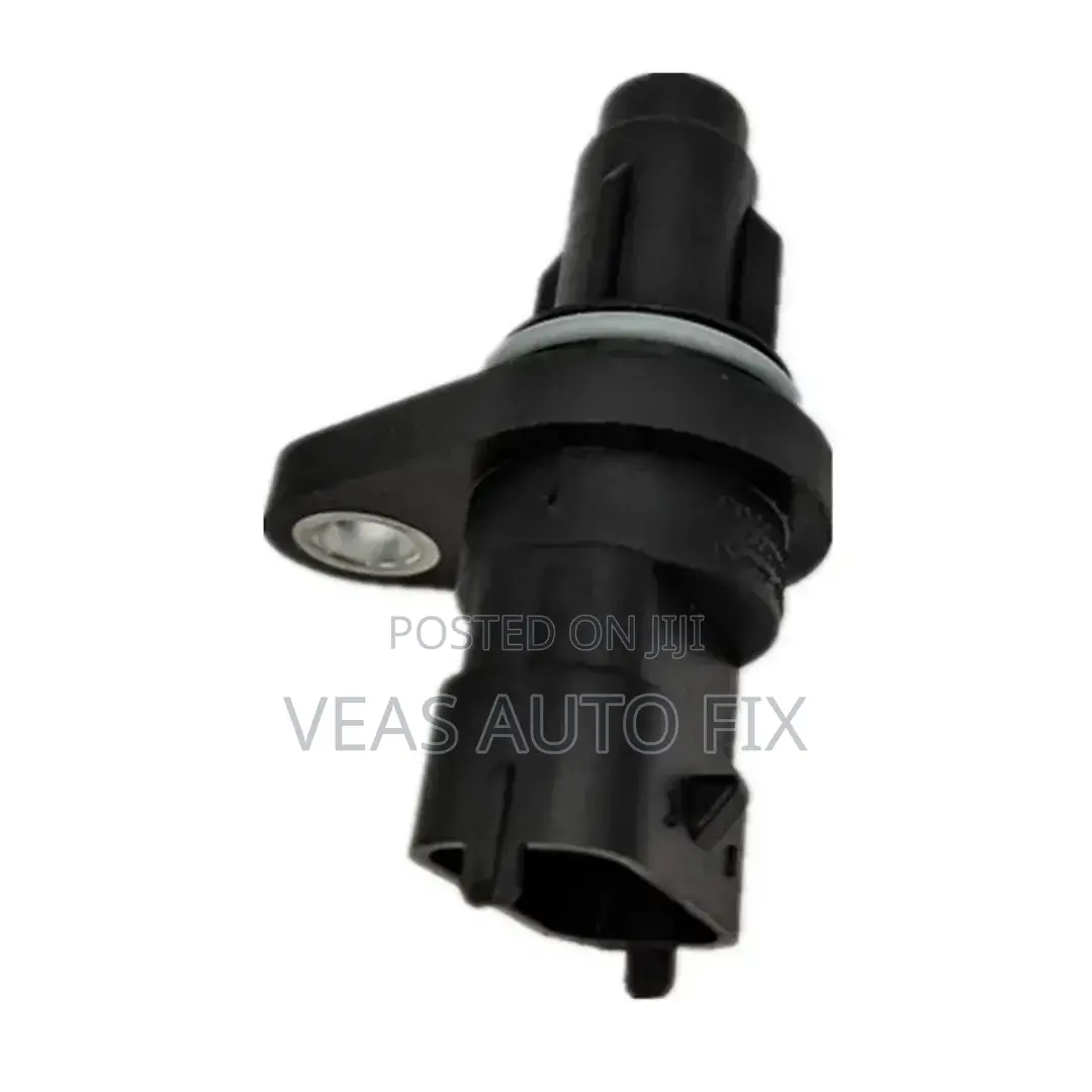 Camshaft Sensor for Hyundai Elantral Ioniq Kia Niro 39350-03030