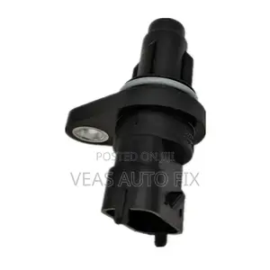Camshaft Sensor for Hyundai Elantral Ioniq Kia Niro 39350-03030