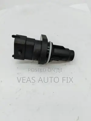 Camshaft Sensor for Hyundai Elantral Ioniq Kia Niro 39350-03030
