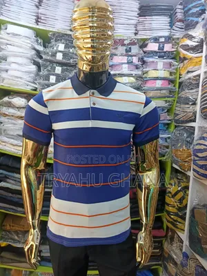 Order Genuine Lacoste Men’S Shirts – Tryahu Ghana Stock