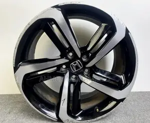 Used Honda Rim 19