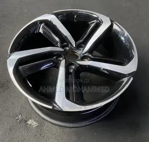Used Honda Rim 19