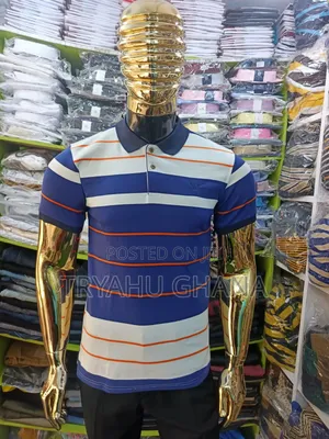 Buy Original Lacoste for Men – Quality Cotton, Fast Delivery