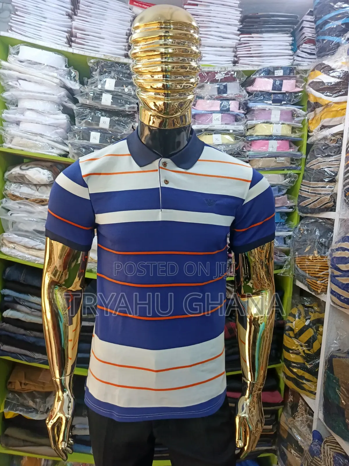 Buy Original Lacoste for Men – Quality Cotton, Fast Delivery