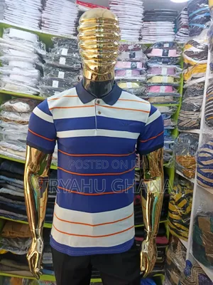 Affordable Quality Cotton Lacoste for Sale at a Great Deal