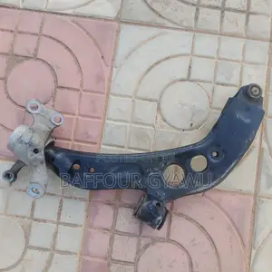 Mini Cooper F55 F56(14-20) Lower Arm Rh