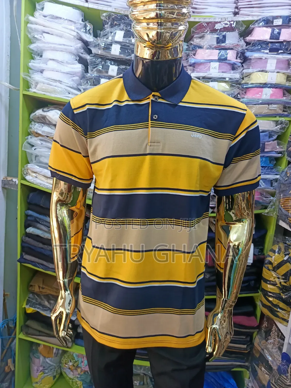 New Stock Alert-Authentic Men’S Quality Lacoste – Now Available