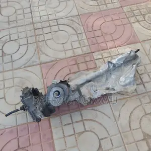 Mini Cooper F55 F56(14-20) Steering Rack