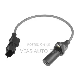 Crankshaft Sensor for 2013 2014 2015 2016 Hyundai Genesis 5.0l 3.8l