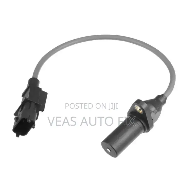 Crankshaft Sensor for 2013 2014 2015 2016 Hyundai Genesis 5.0l 3.8l
