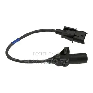 Crankshaft Sensor for 2013 2014 2015 2016 Hyundai Genesis 5.0l 3.8l