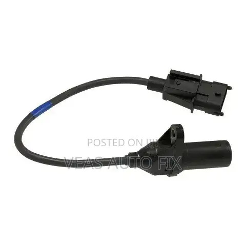 Crankshaft Sensor for 2013 2014 2015 2016 Hyundai Genesis 5.0l 3.8l