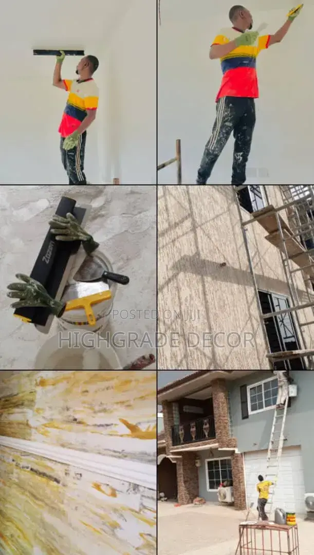 Grafiato Stone,Sand for Sale,Painting Work,Pop Skimming,Stucco Design