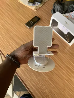 Phone Holder