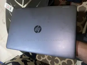 Laptop HP EliteBook x360 830 G6 8GB Intel Core i5 HDD+SSD 512GB