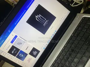 Laptop HP EliteBook x360 830 G6 8GB Intel Core i5 HDD+SSD 512GB