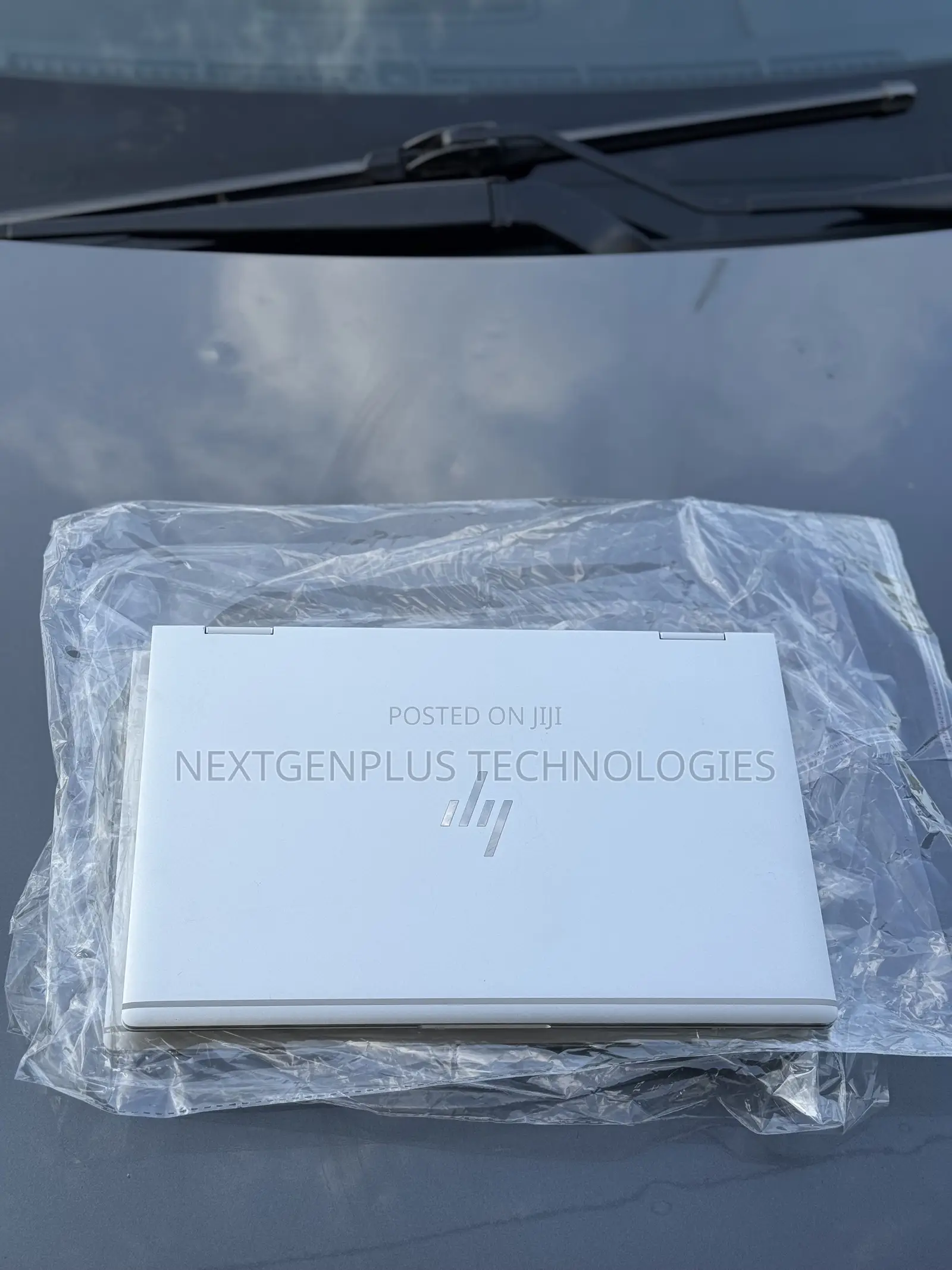 Laptop HP EliteBook 840 G6 16GB Intel Core i7 SSD 256GB