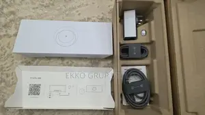Starlink Router Kit Standar