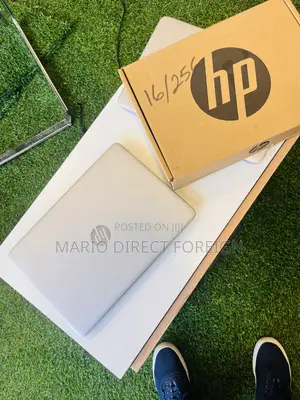 Laptop HP EliteBook 840 G3 8GB Intel Core i5 SSD 256GB