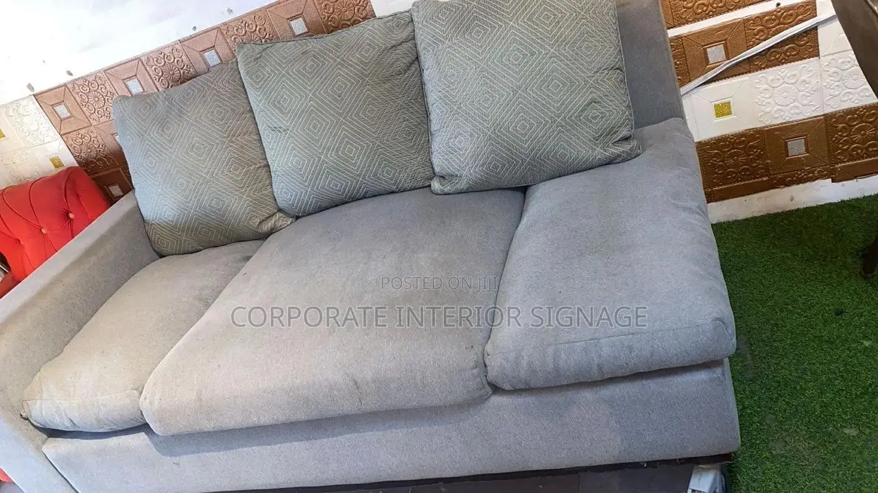 Sofa Chair