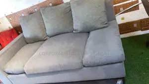 Sofa Chair