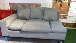 Sofa Chair