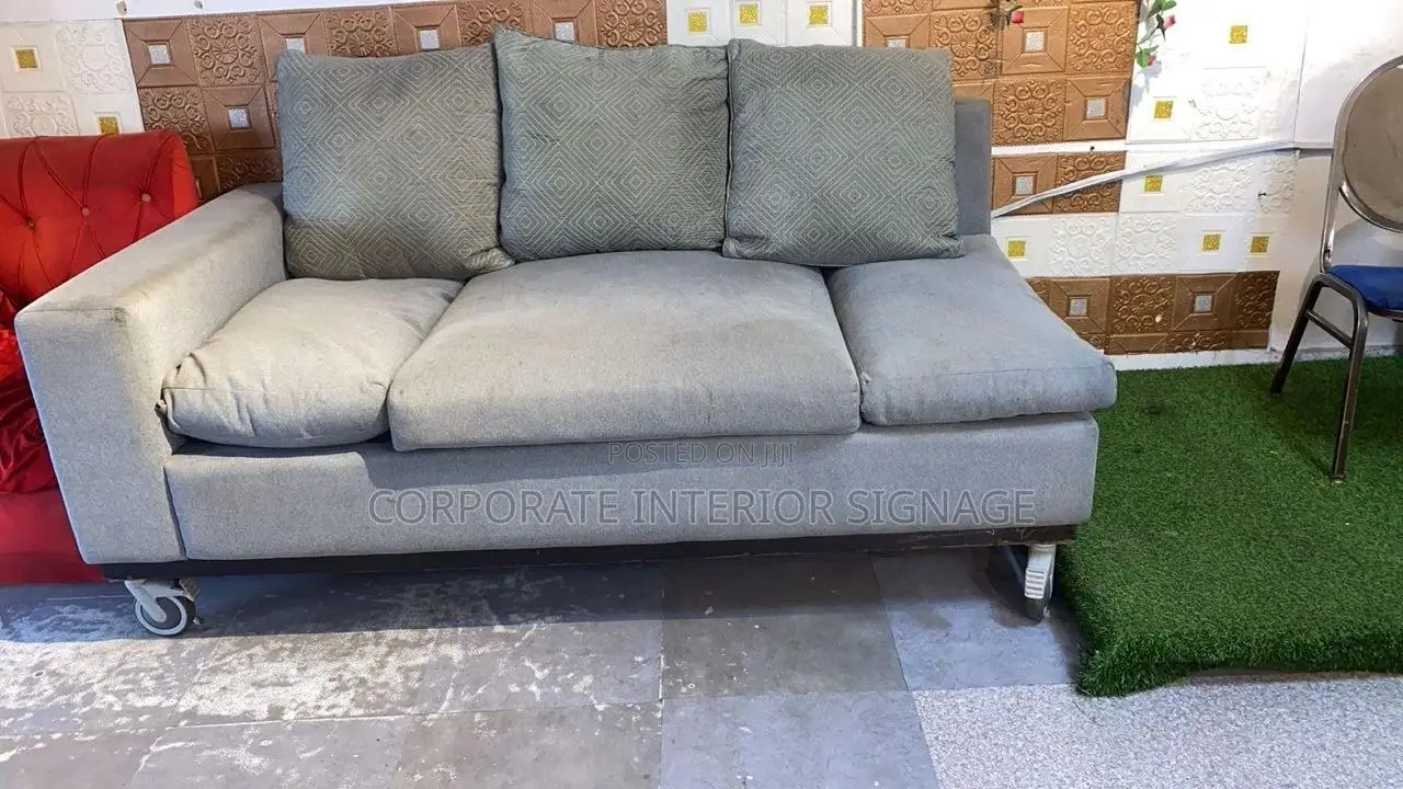 Sofa Chair