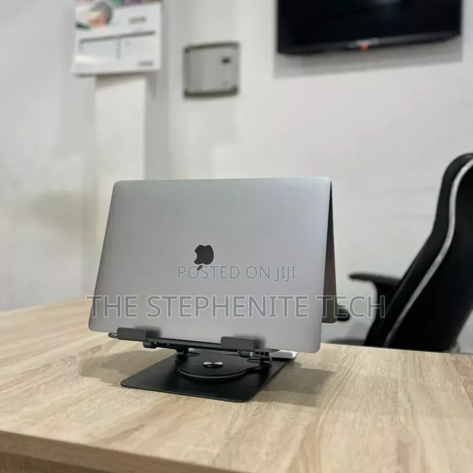 Laptop Apple MacBook 2012 8GB Intel Core i5 HDD 500GB