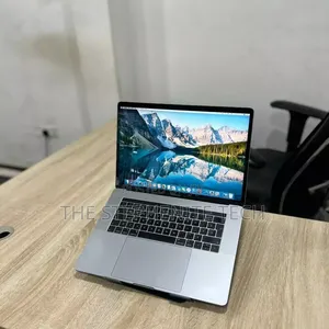 Laptop Apple MacBook 2012 8GB Intel Core i5 HDD 500GB