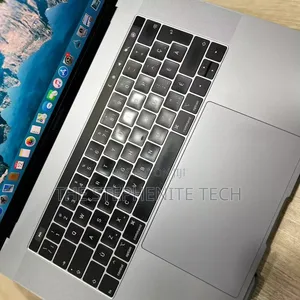 Laptop Apple MacBook 2012 8GB Intel Core i5 HDD 500GB