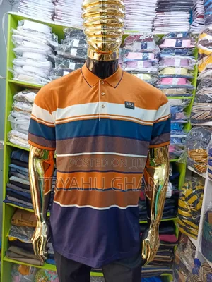 Authentic Lacoste Men’S Wear Ghana | Premium New Arrivals
