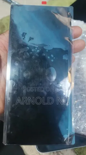 Samsung S22 Ultra Original Screen