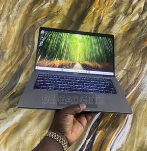 Laptop Dell Latitude 5440 16GB Intel Core i7 SSD 512GB