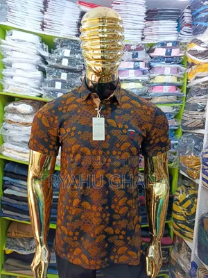 New Stock Lacoste Men’S Shirts Ghana | Affordable Luxury