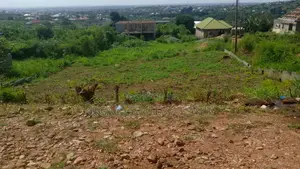1 Plot of Land 4 Sale at Oyibi Adamorobe