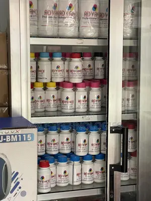 All Genuine Hp Toners Available In Bulk Price 207a 415 A 151a 59a Etc