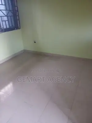 2bdrm Apartment in Taifa No Way for rent