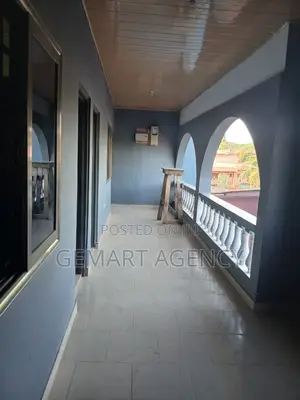 2bdrm Apartment in Taifa No Way for rent
