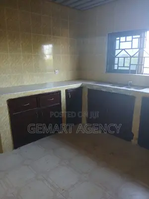 2bdrm Apartment in Taifa No Way for rent