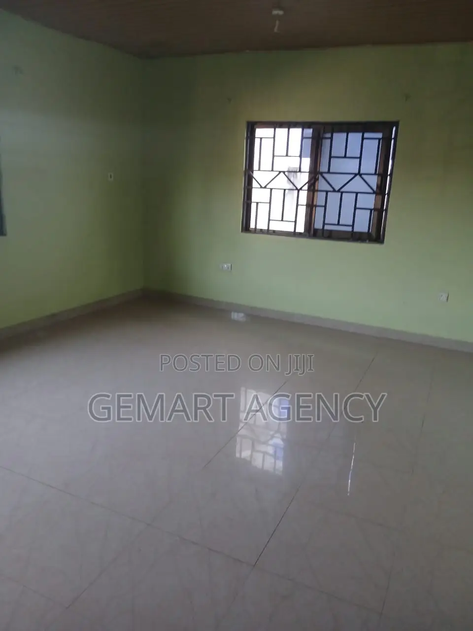 2bdrm Apartment in Taifa No Way for rent