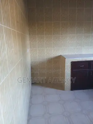 2bdrm Apartment in Taifa No Way for rent