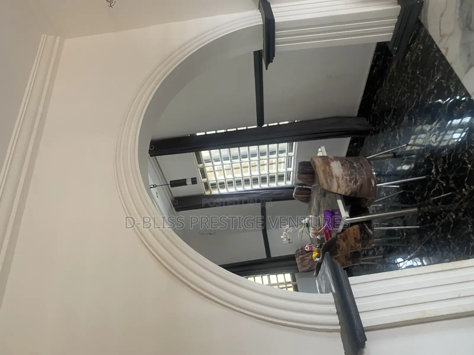 Furnished 2bdrm House in Gomoa East for sale